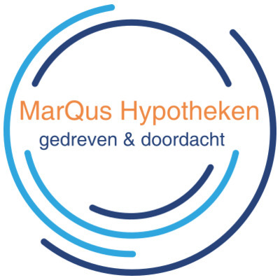 MarQus Hypotheken